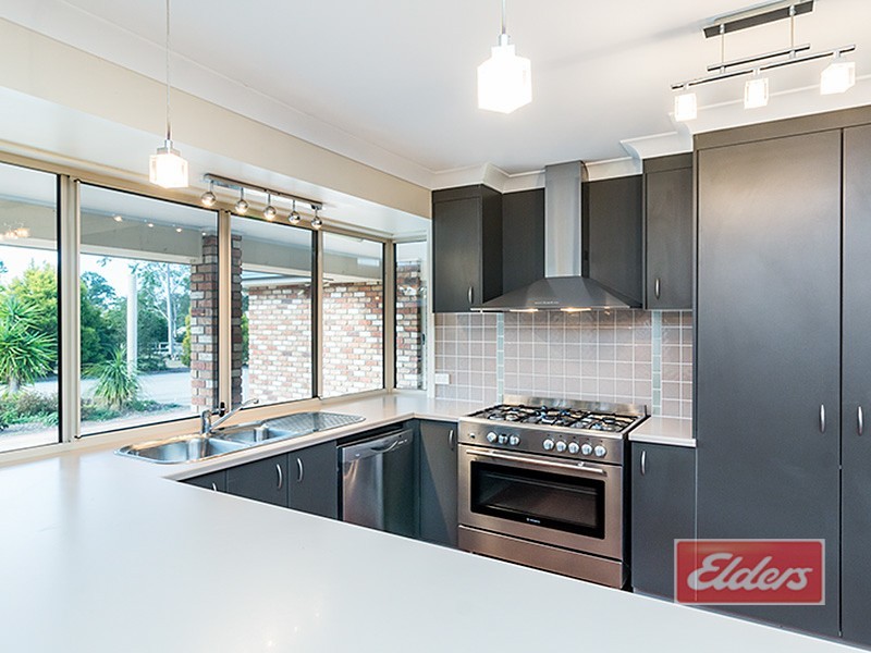 112-116 River Oak Drive, Jimboomba QLD 4280