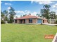 112-116 River Oak Drive, Jimboomba QLD 4280