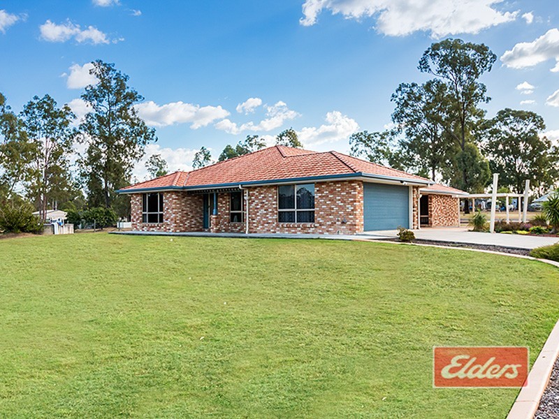 112-116 River Oak Drive, Jimboomba QLD 4280