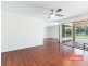 112-116 River Oak Drive, Jimboomba QLD 4280