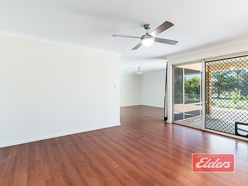 112-116 River Oak Drive, Jimboomba QLD 4280