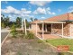112-116 River Oak Drive, Jimboomba QLD 4280