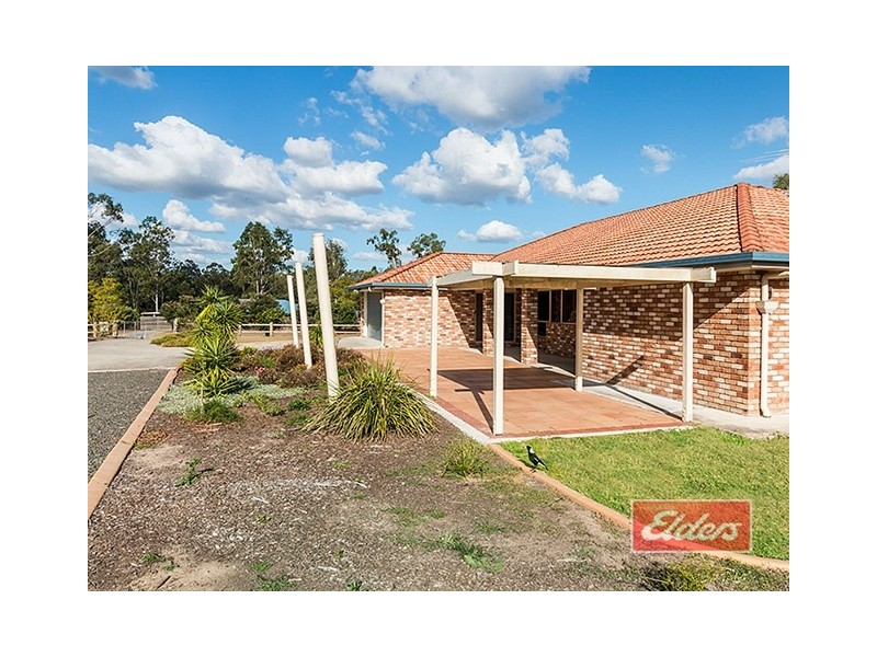 112-116 River Oak Drive, Jimboomba QLD 4280