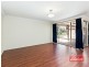 112-116 River Oak Drive, Jimboomba QLD 4280