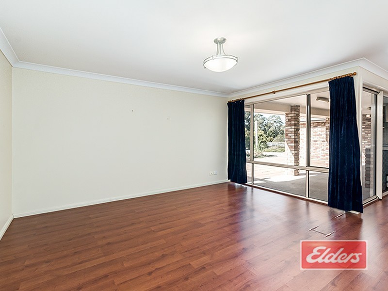 112-116 River Oak Drive, Jimboomba QLD 4280