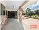 112-116 River Oak Drive, Jimboomba QLD 4280