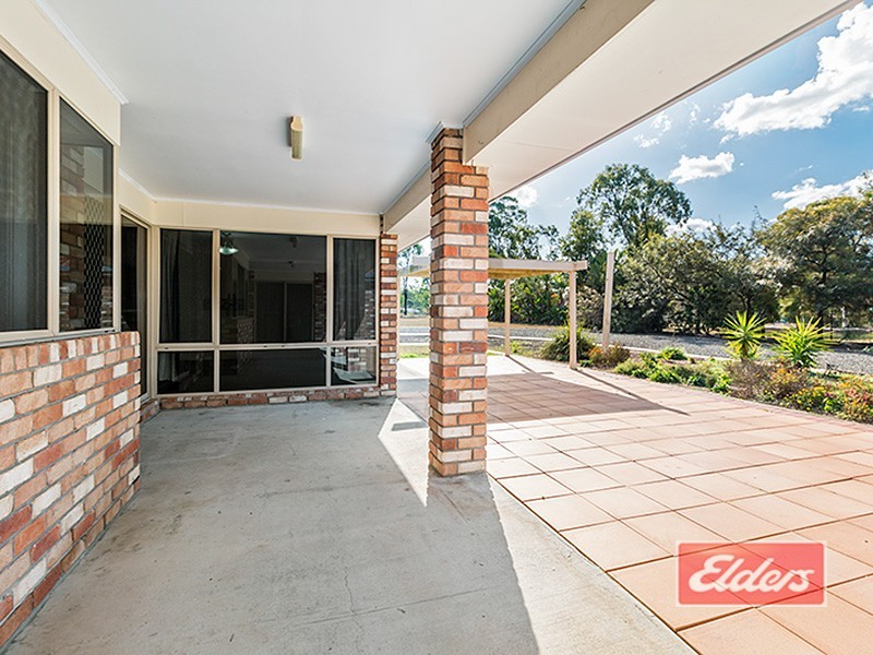 112-116 River Oak Drive, Jimboomba QLD 4280