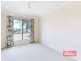 112-116 River Oak Drive, Jimboomba QLD 4280