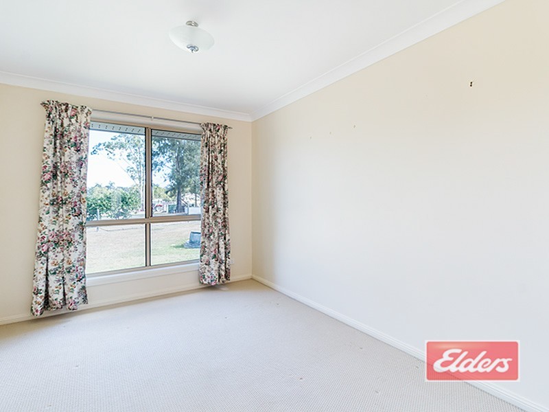 112-116 River Oak Drive, Jimboomba QLD 4280
