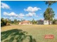 112-116 River Oak Drive, Jimboomba QLD 4280