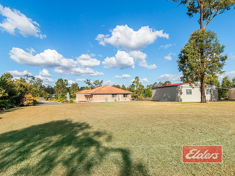 112-116 River Oak Drive, Jimboomba QLD 4280