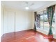 112-116 River Oak Drive, Jimboomba QLD 4280