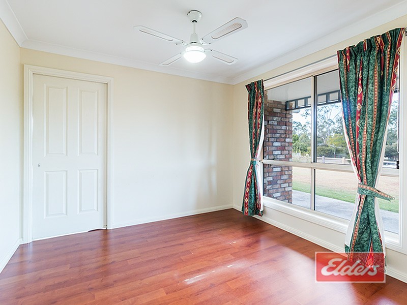 112-116 River Oak Drive, Jimboomba QLD 4280