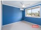 112-116 River Oak Drive, Jimboomba QLD 4280