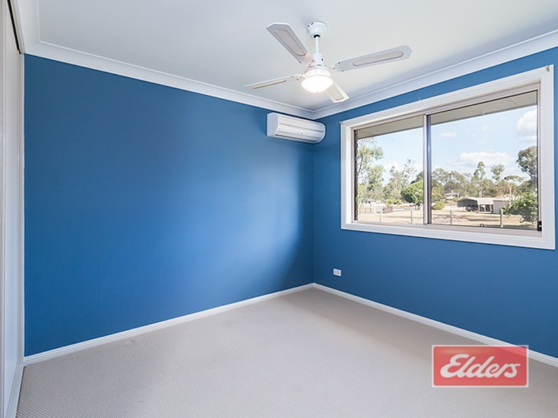 112-116 River Oak Drive, Jimboomba QLD 4280