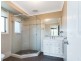 112-116 River Oak Drive, Jimboomba QLD 4280