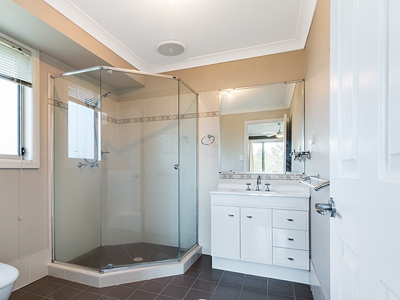 112-116 River Oak Drive, Jimboomba QLD 4280