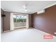 112-116 River Oak Drive, Jimboomba QLD 4280