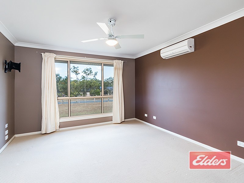 112-116 River Oak Drive, Jimboomba QLD 4280