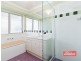112-116 River Oak Drive, Jimboomba QLD 4280