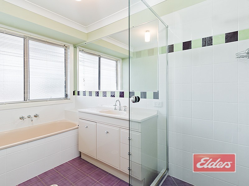 112-116 River Oak Drive, Jimboomba QLD 4280