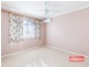 112-116 River Oak Drive, Jimboomba QLD 4280