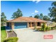112-116 River Oak Drive, Jimboomba QLD 4280