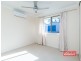 112-116 River Oak Drive, Jimboomba QLD 4280