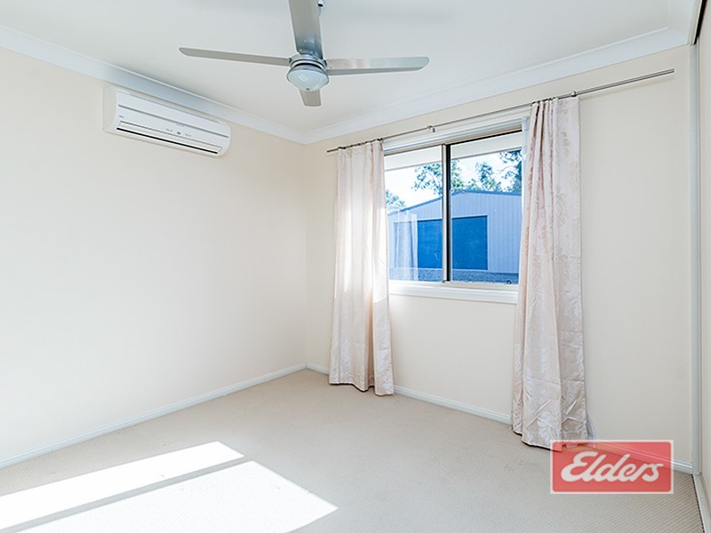 112-116 River Oak Drive, Jimboomba QLD 4280