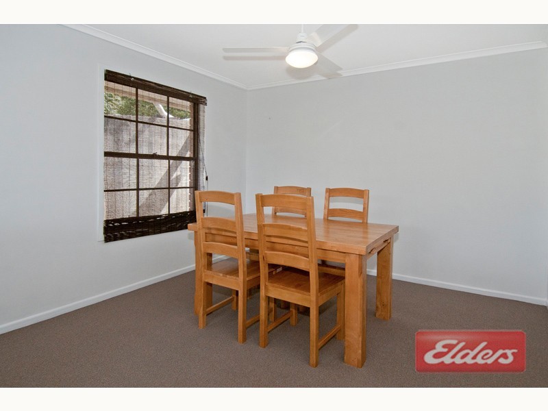 53-81 Teak Street, Cedar Vale QLD 4285