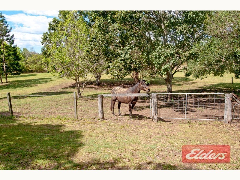 53-81 Teak Street, Cedar Vale QLD 4285