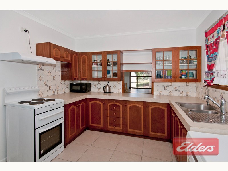 53-81 Teak Street, Cedar Vale QLD 4285