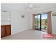 53-81 Teak Street, Cedar Vale QLD 4285