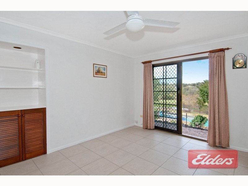 53-81 Teak Street, Cedar Vale QLD 4285