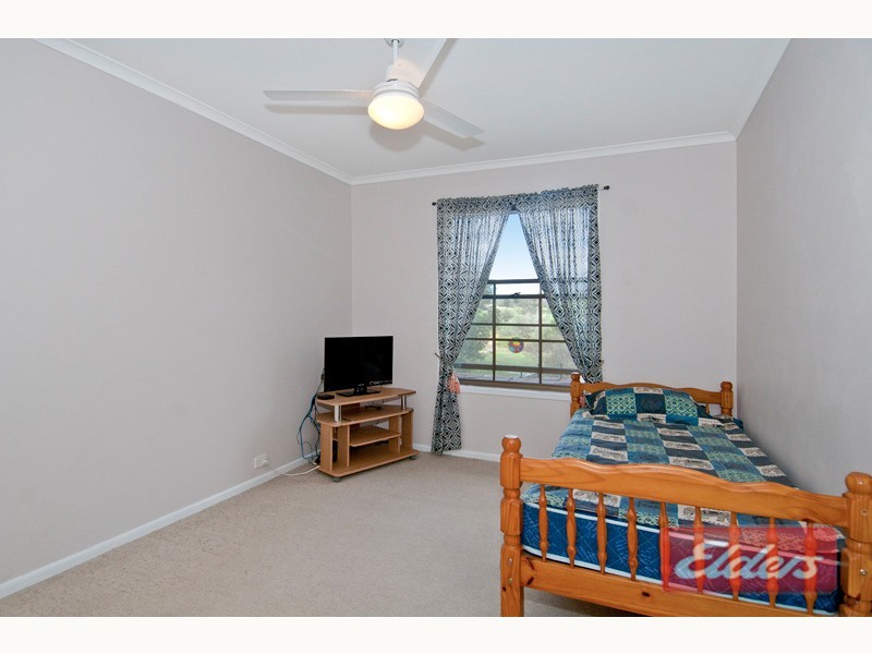 53-81 Teak Street, Cedar Vale QLD 4285