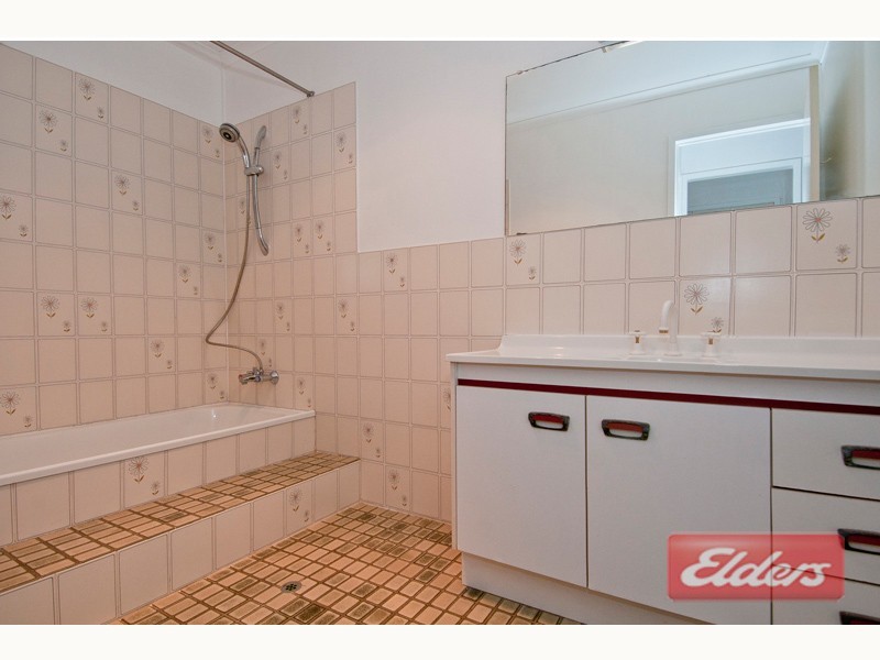 53-81 Teak Street, Cedar Vale QLD 4285