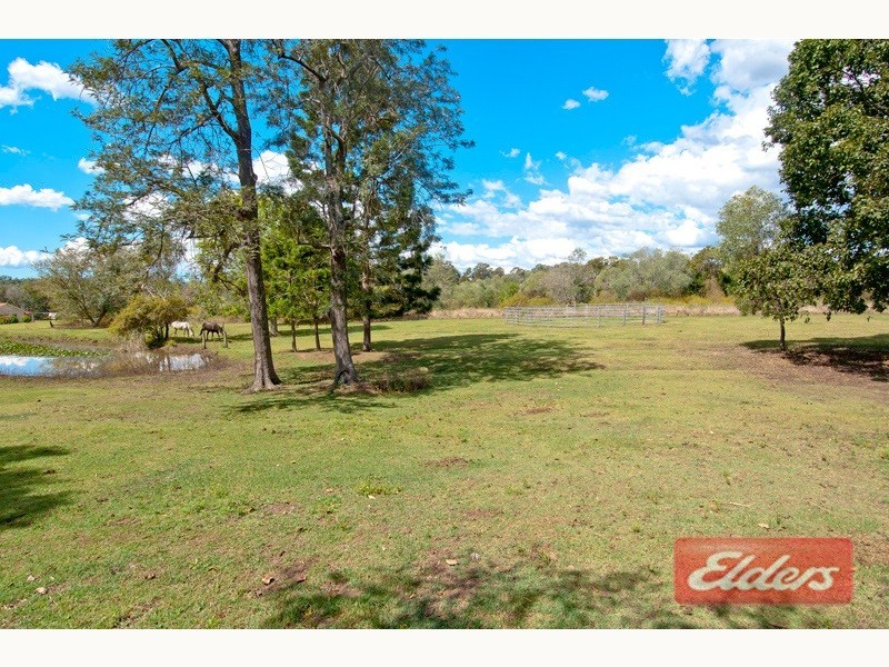 53-81 Teak Street, Cedar Vale QLD 4285