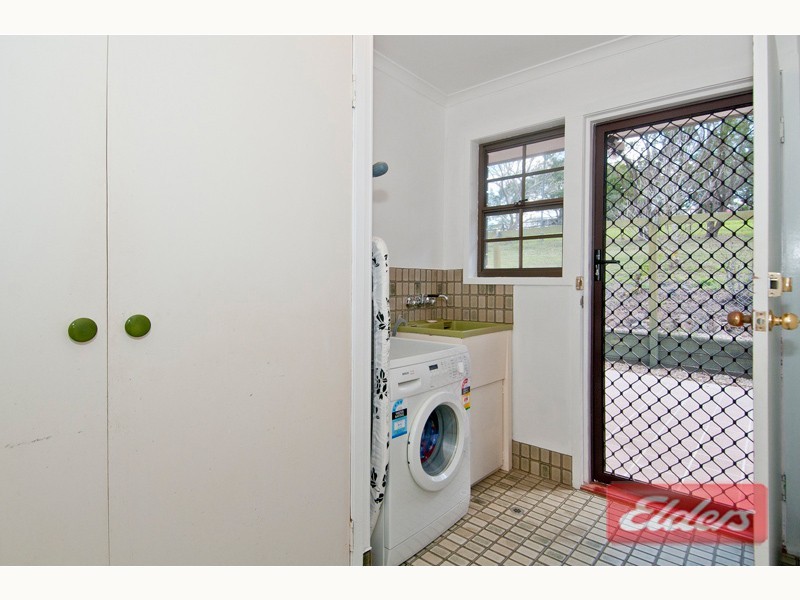 53-81 Teak Street, Cedar Vale QLD 4285