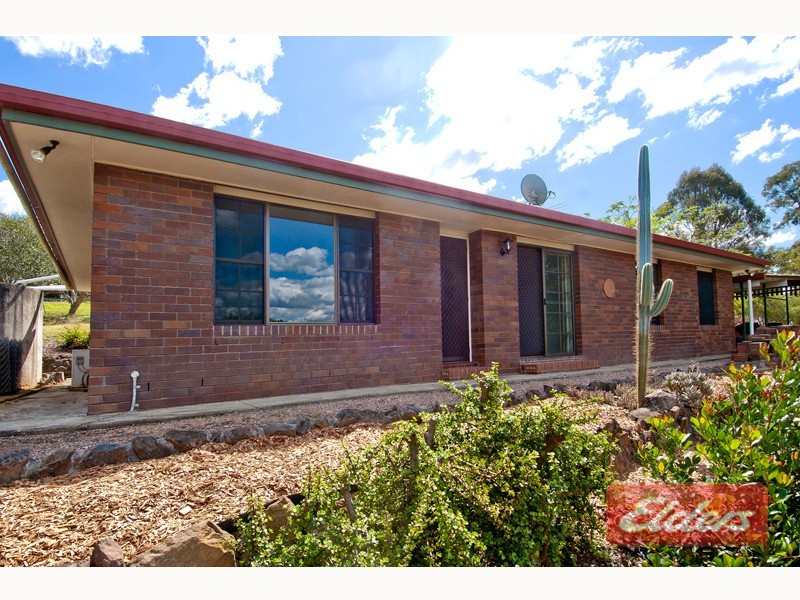 53-81 Teak Street, Cedar Vale QLD 4285