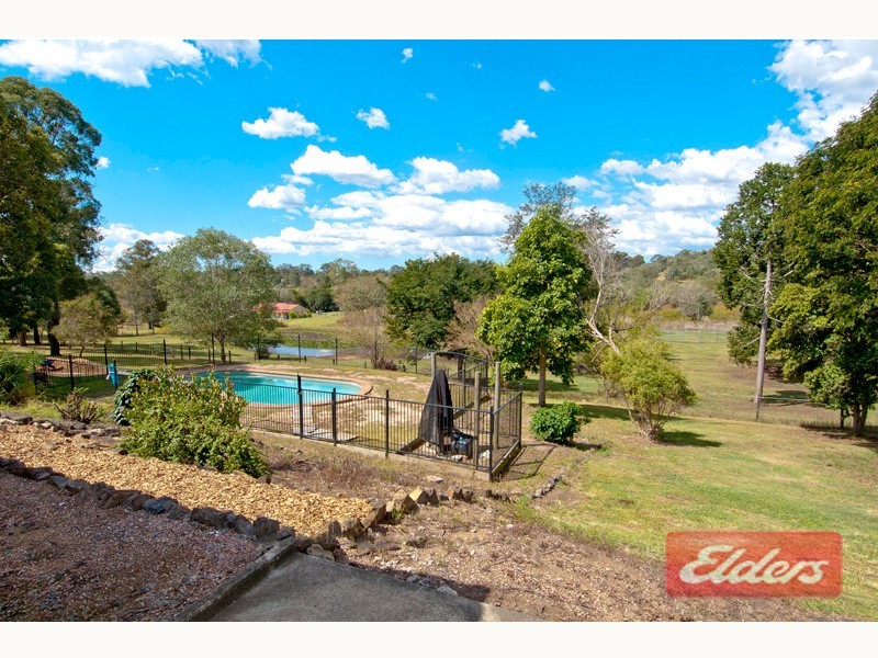 53-81 Teak Street, Cedar Vale QLD 4285