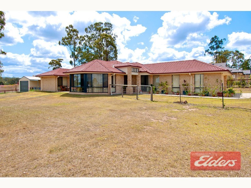 1-5 Brown Beech Drive, Jimboomba QLD 4280