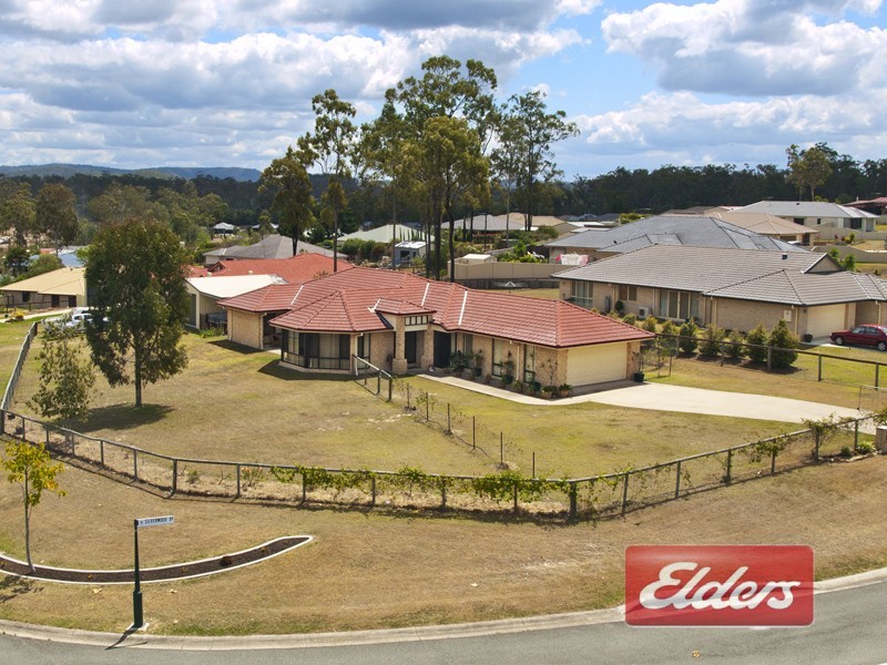 1-5 Brown Beech Drive, Jimboomba QLD 4280