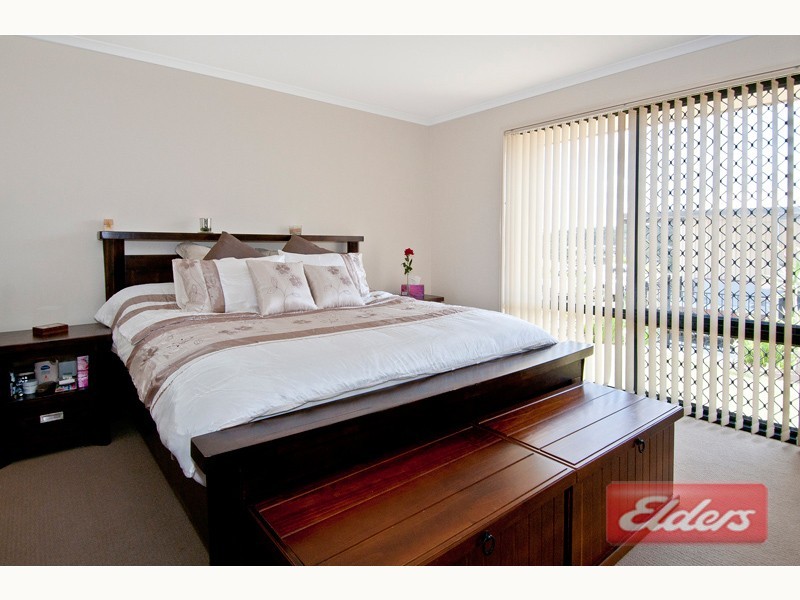 1-5 Brown Beech Drive, Jimboomba QLD 4280