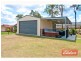 1-5 Brown Beech Drive, Jimboomba QLD 4280