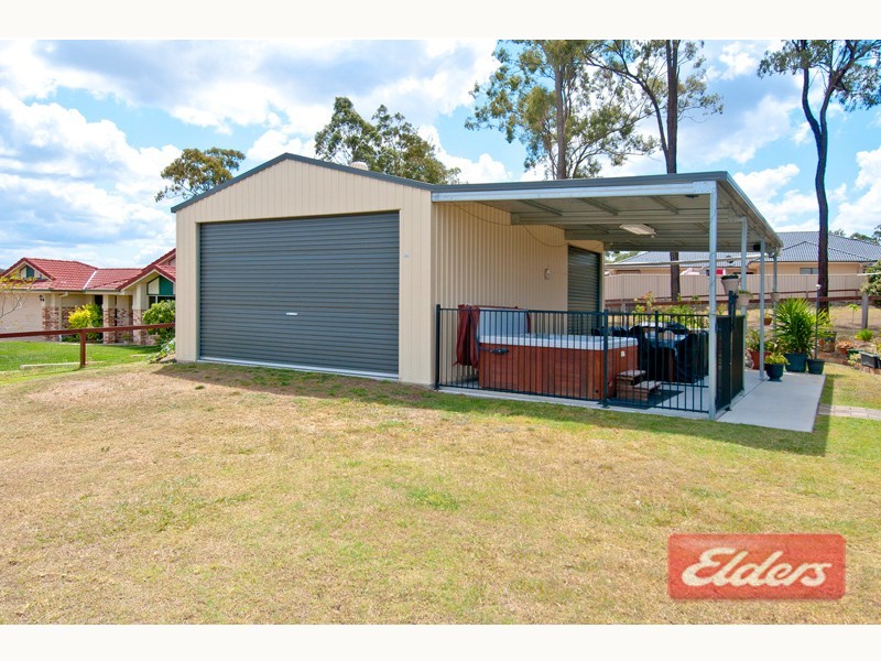 1-5 Brown Beech Drive, Jimboomba QLD 4280