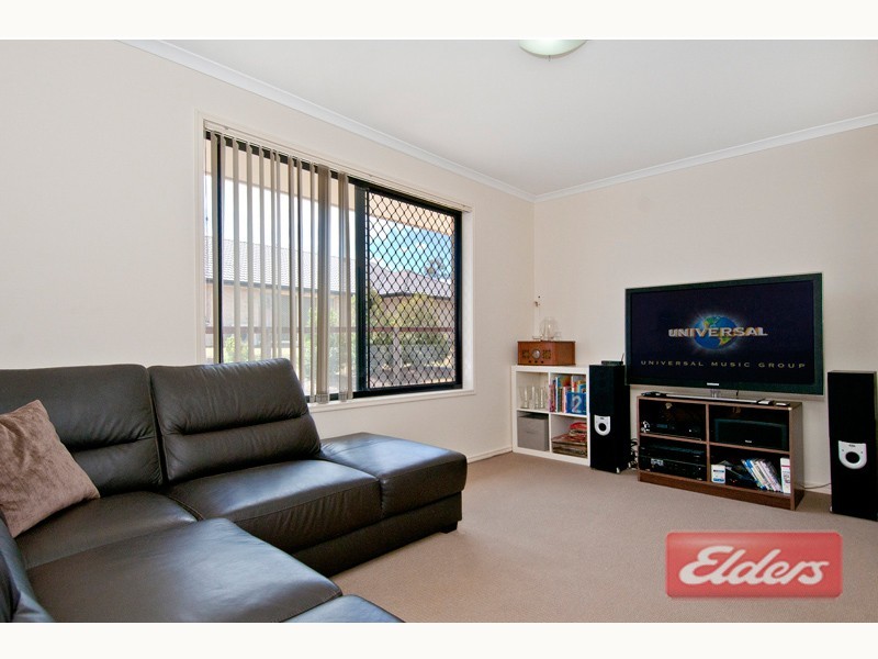 1-5 Brown Beech Drive, Jimboomba QLD 4280