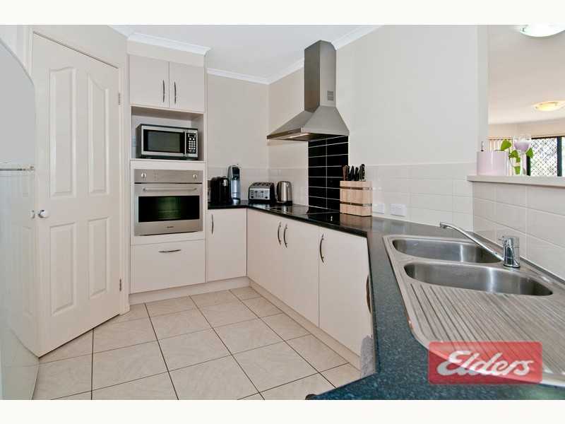 1-5 Brown Beech Drive, Jimboomba QLD 4280