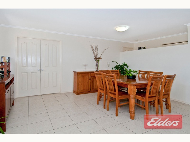 1-5 Brown Beech Drive, Jimboomba QLD 4280