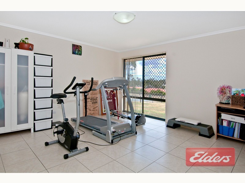 1-5 Brown Beech Drive, Jimboomba QLD 4280