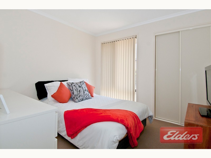 1-5 Brown Beech Drive, Jimboomba QLD 4280